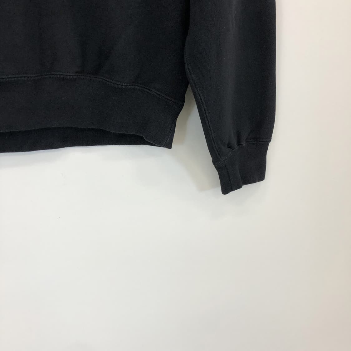 나이키 NRG 솔로스우시 맨투맨 S 상품이미지3