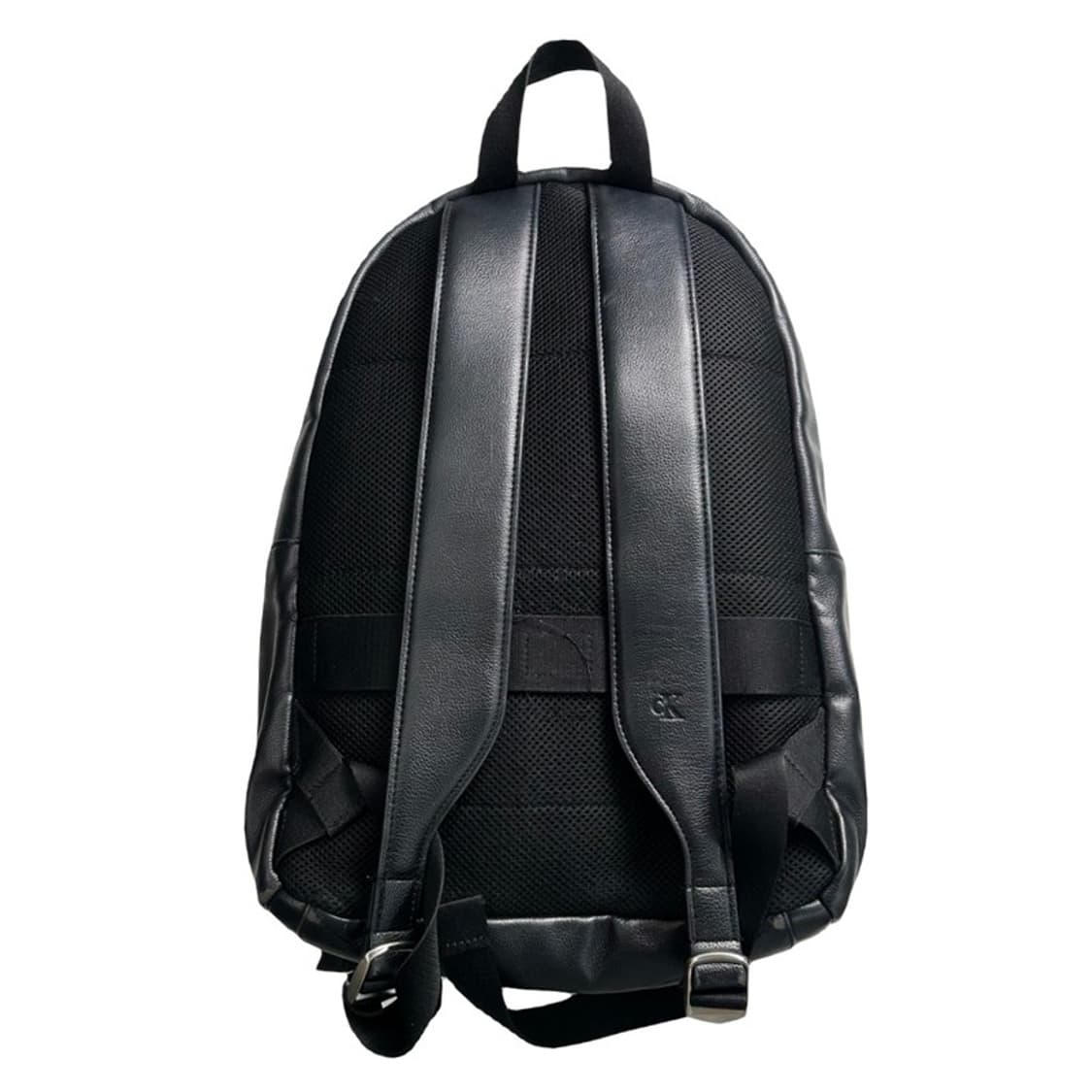 CALVIN KLEIN Jeans Micro Peddle 캠퍼스 백팩 상품이미지10