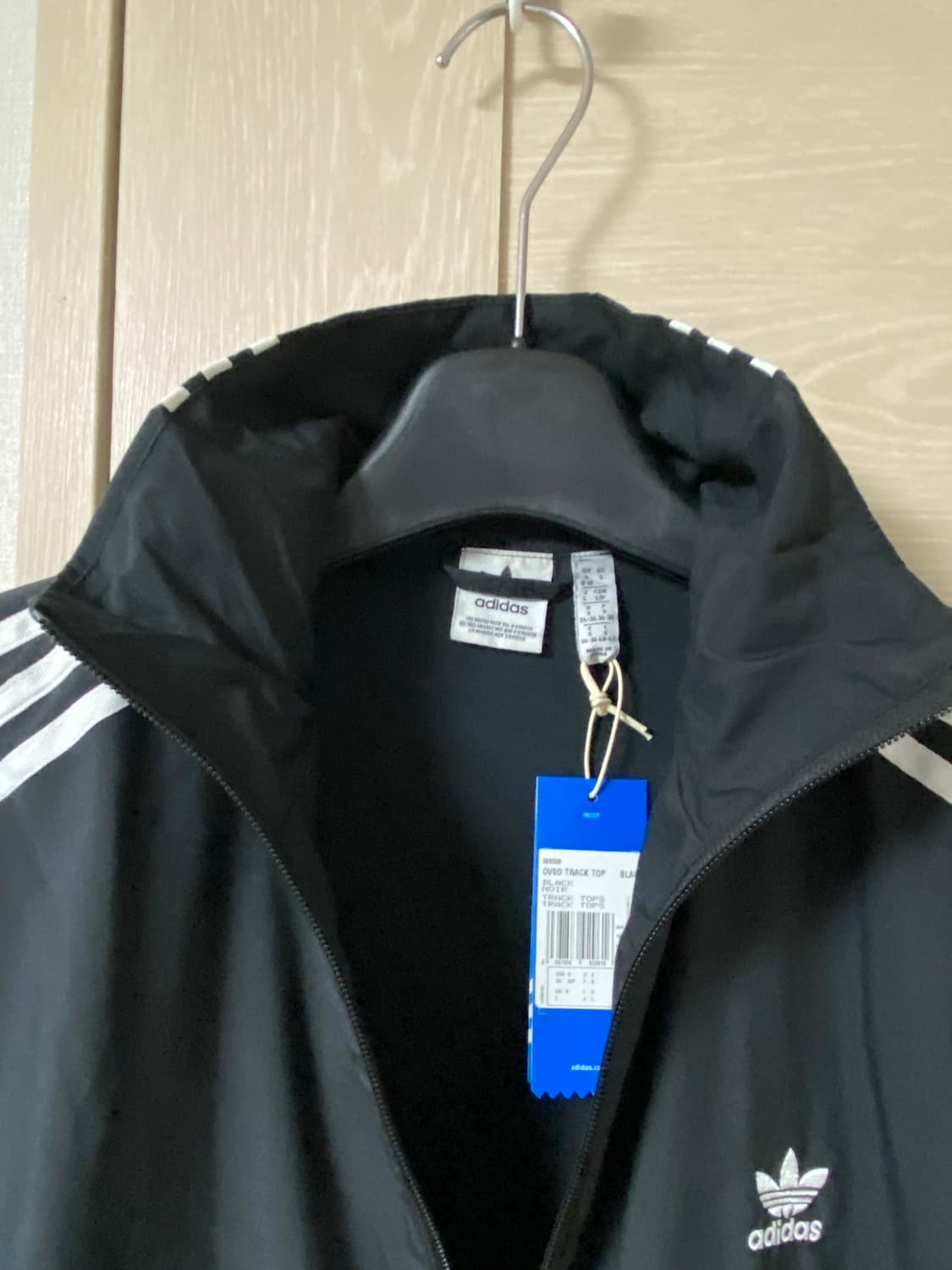 아디다스 아딜레니움 시즌 1 us s사이즈 Iv9339 상품이미지6