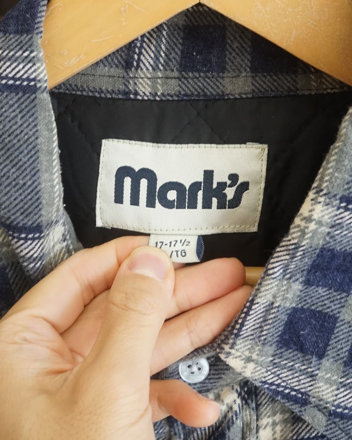 Marks' 상품이미지5