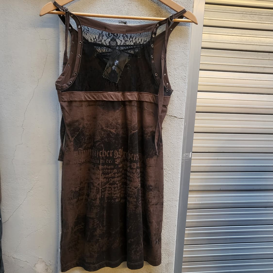 salvage  상품이미지6