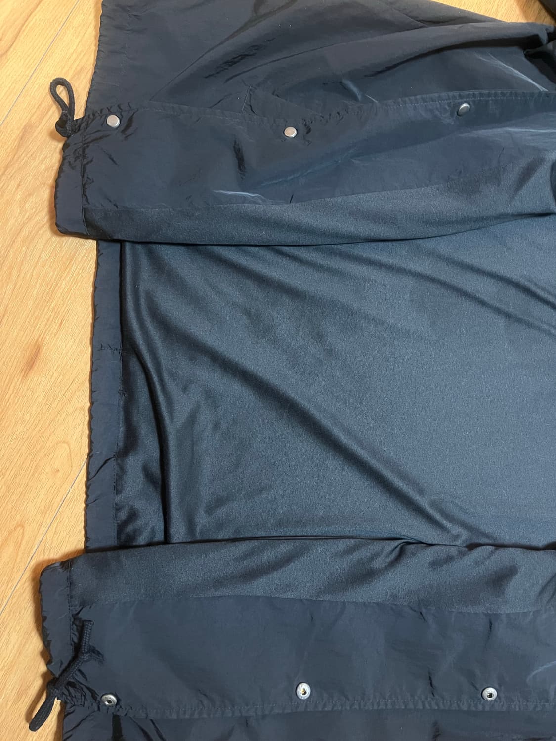 나이키 코치자켓 상품이미지5