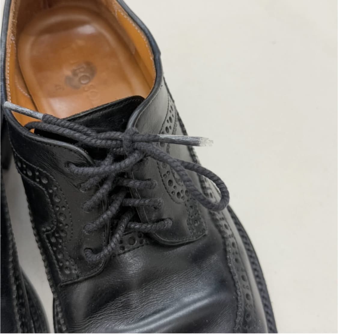 페트로솔라움 더비 상품이미지6