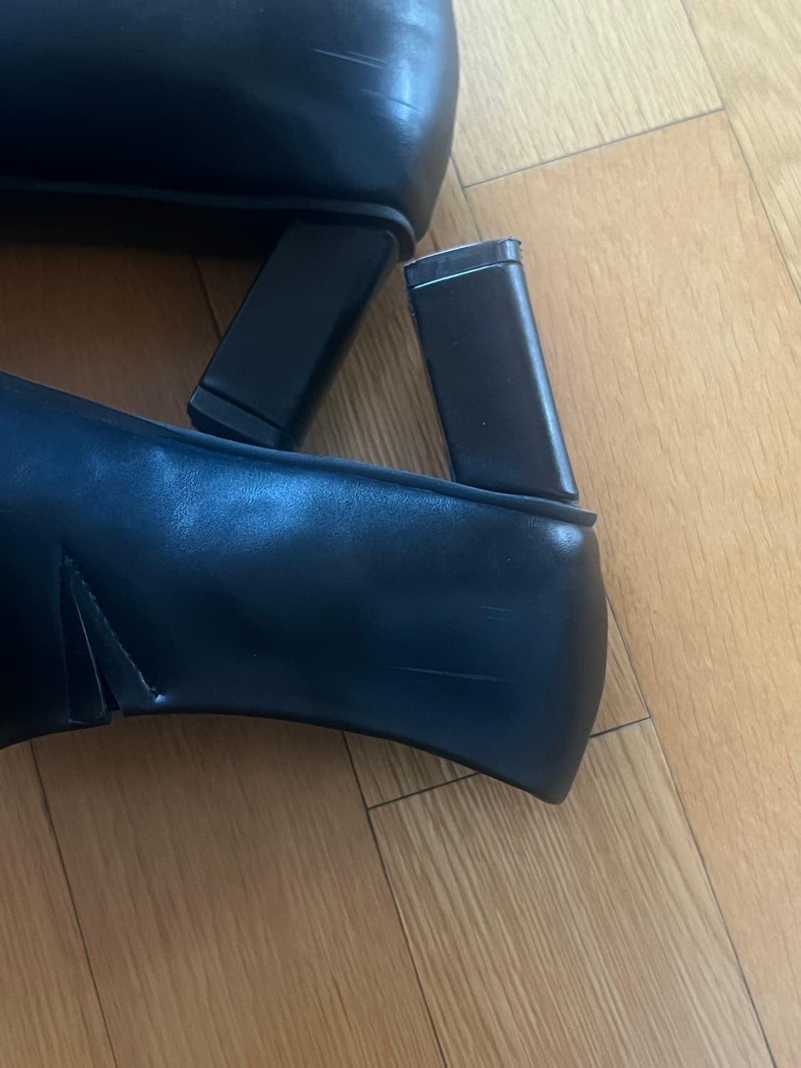 EPURE 상품이미지5