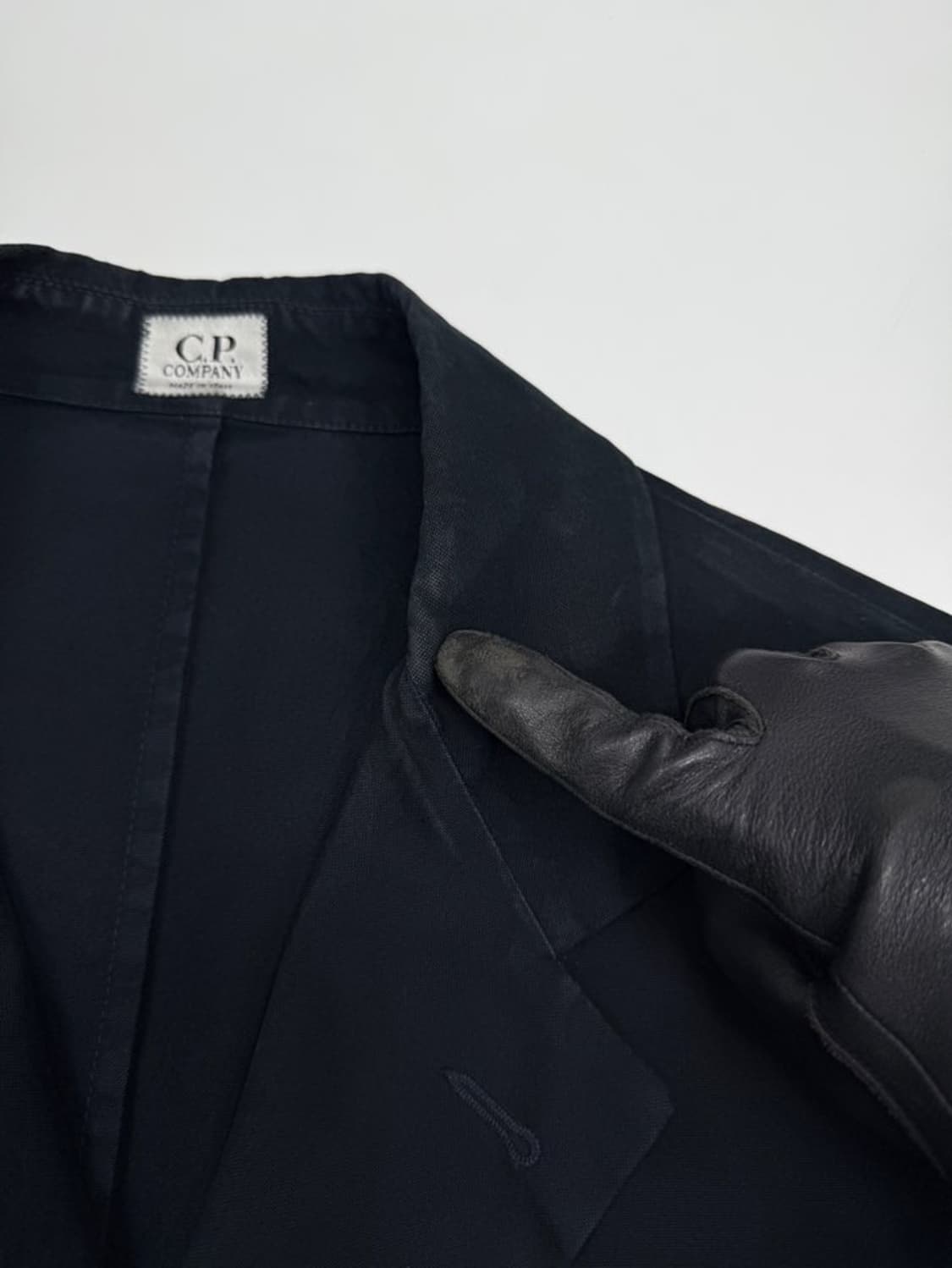 C.P. COMPANY 상품이미지4