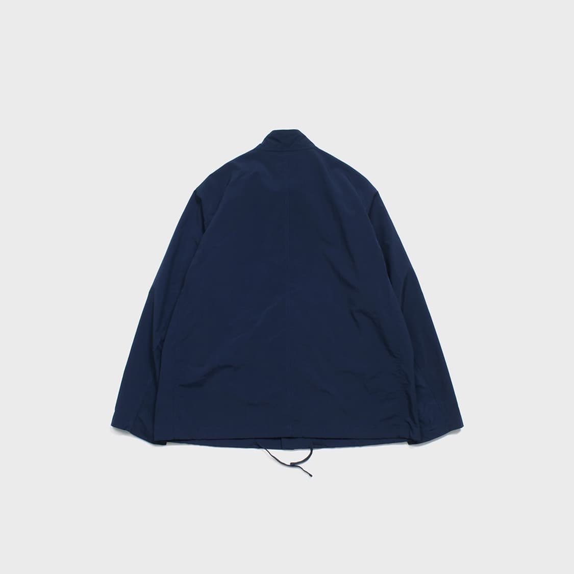 DANTON 상품이미지7