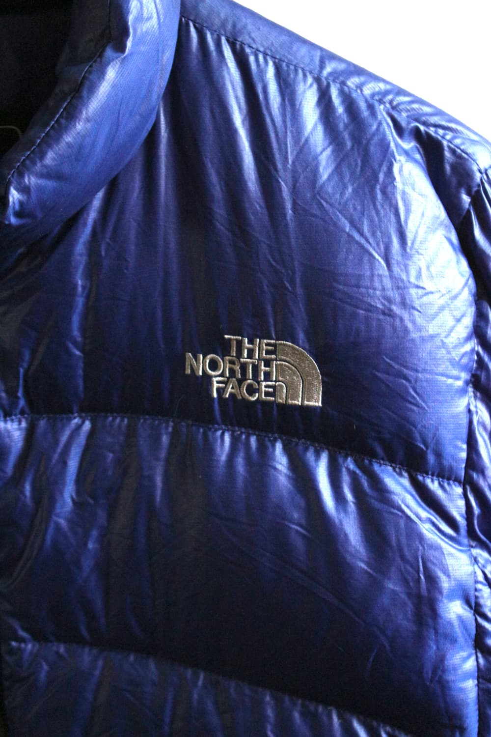 노스페이스 아콘 상품이미지5