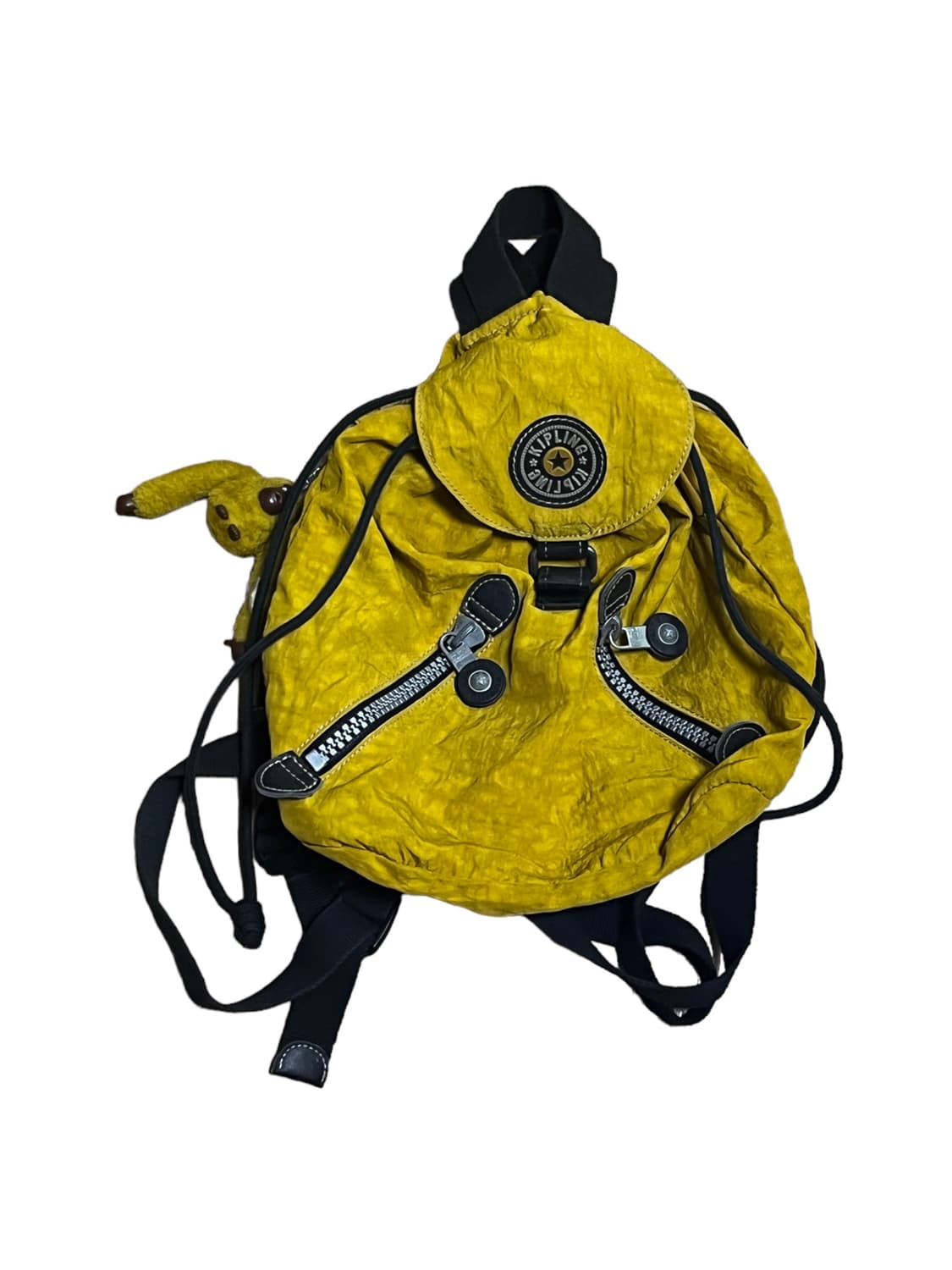 kipling backpack 상품이미지1