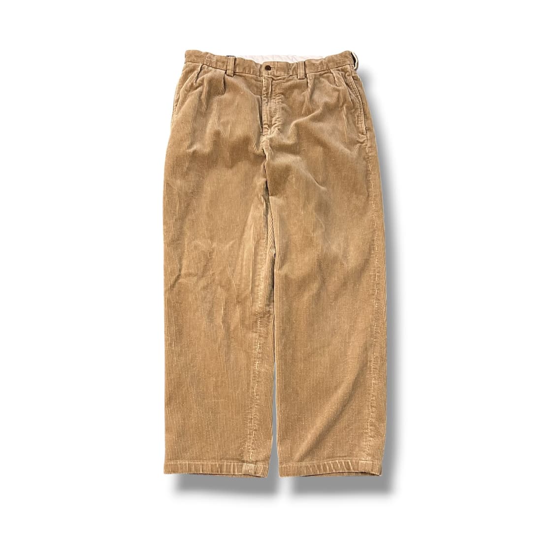  폴로랄프로렌 코듀로이 팬츠 y14046 상품이미지2