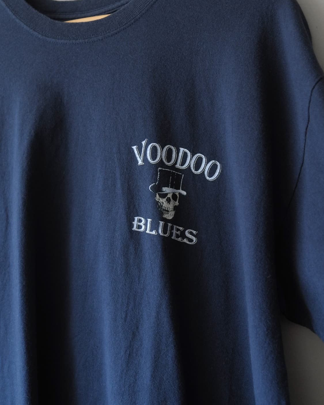 Voodoo  상품이미지5