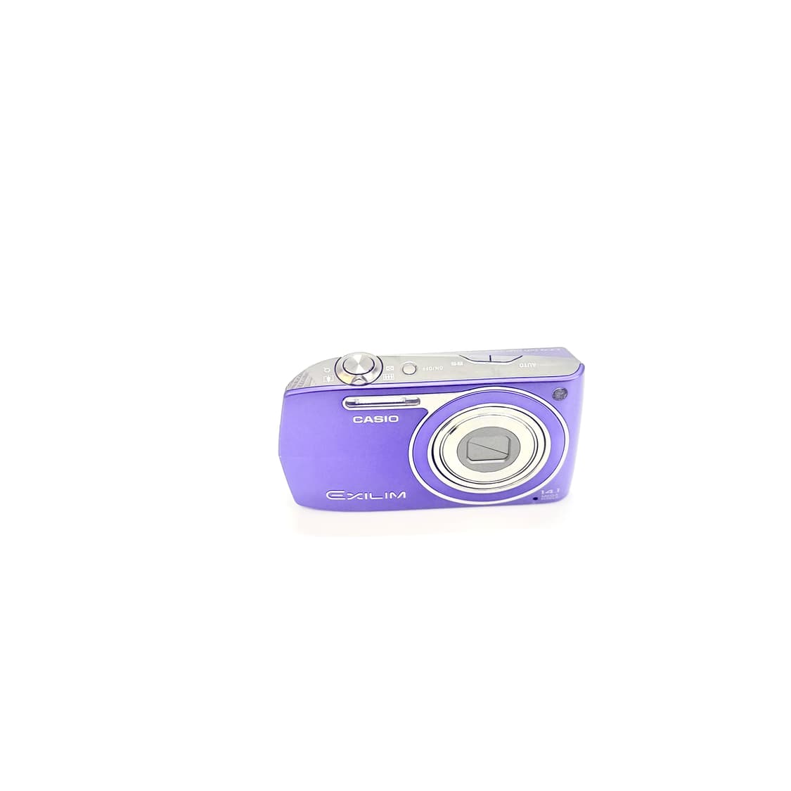 아일릿&로제!) Casio Exilim EX-Z2000 디카 카메라 상품이미지7