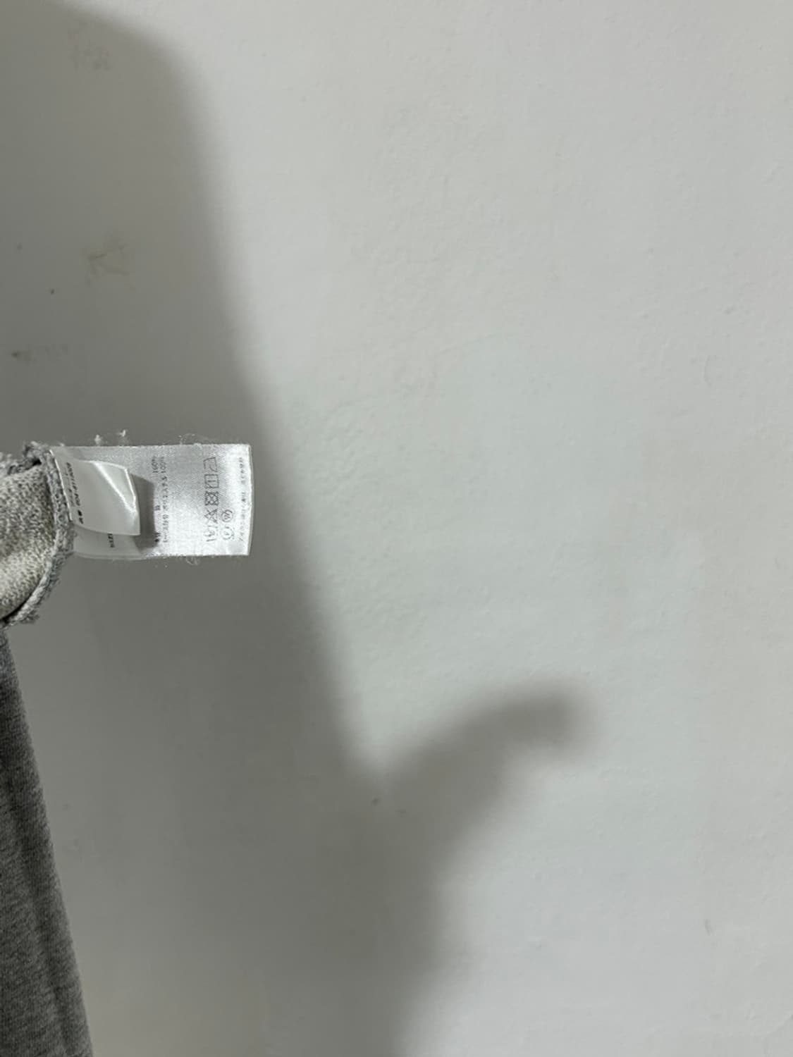 vtg top 상품이미지4