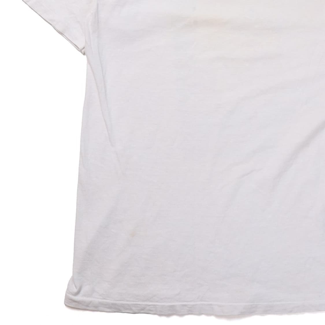 헤인즈 90's Hanes Printing T-shirt  상품이미지6