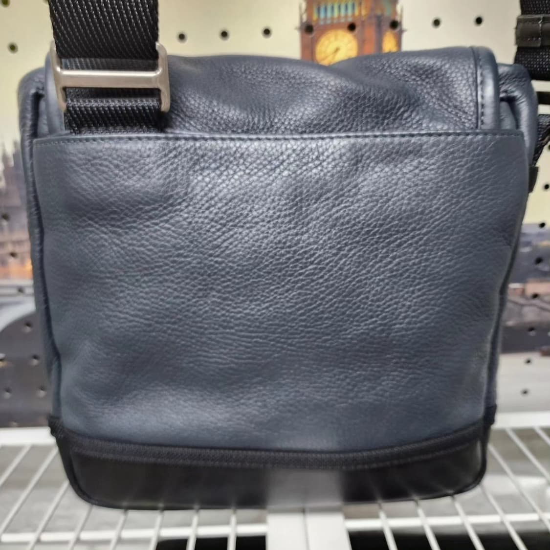 투미 알파브라보 바스토우 크로스바디  메신저백 크로스백 상품이미지3