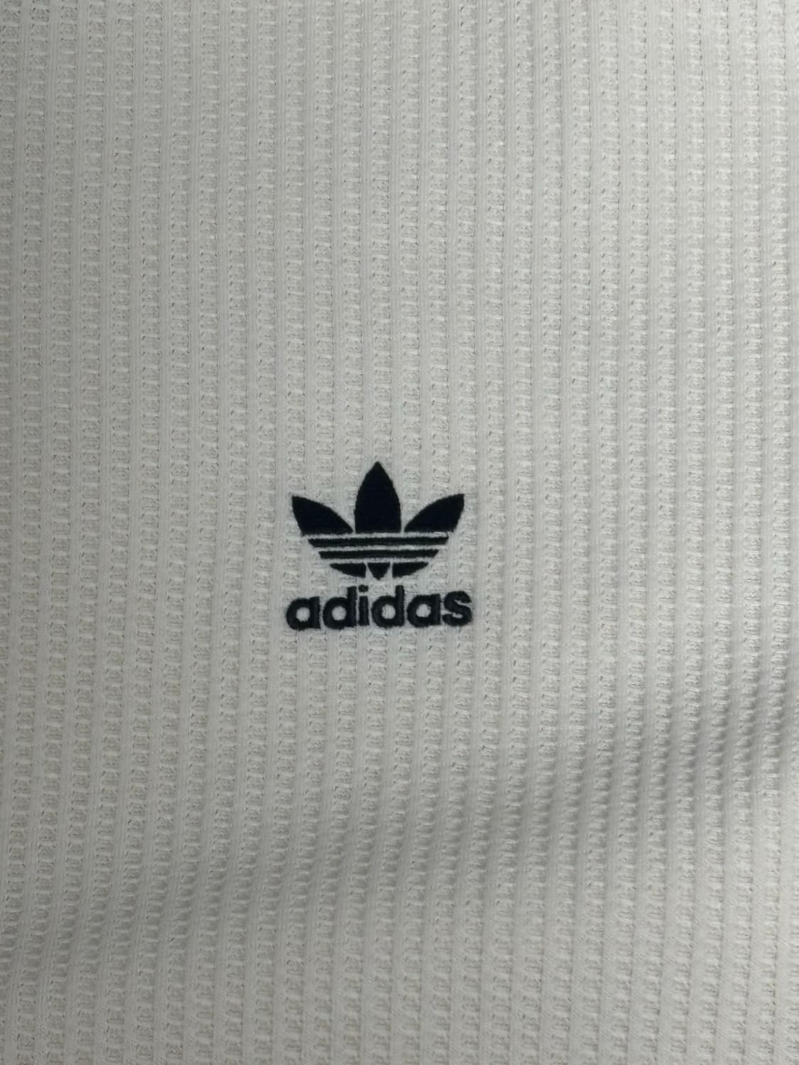 아디다스 와플 저지 상품이미지2