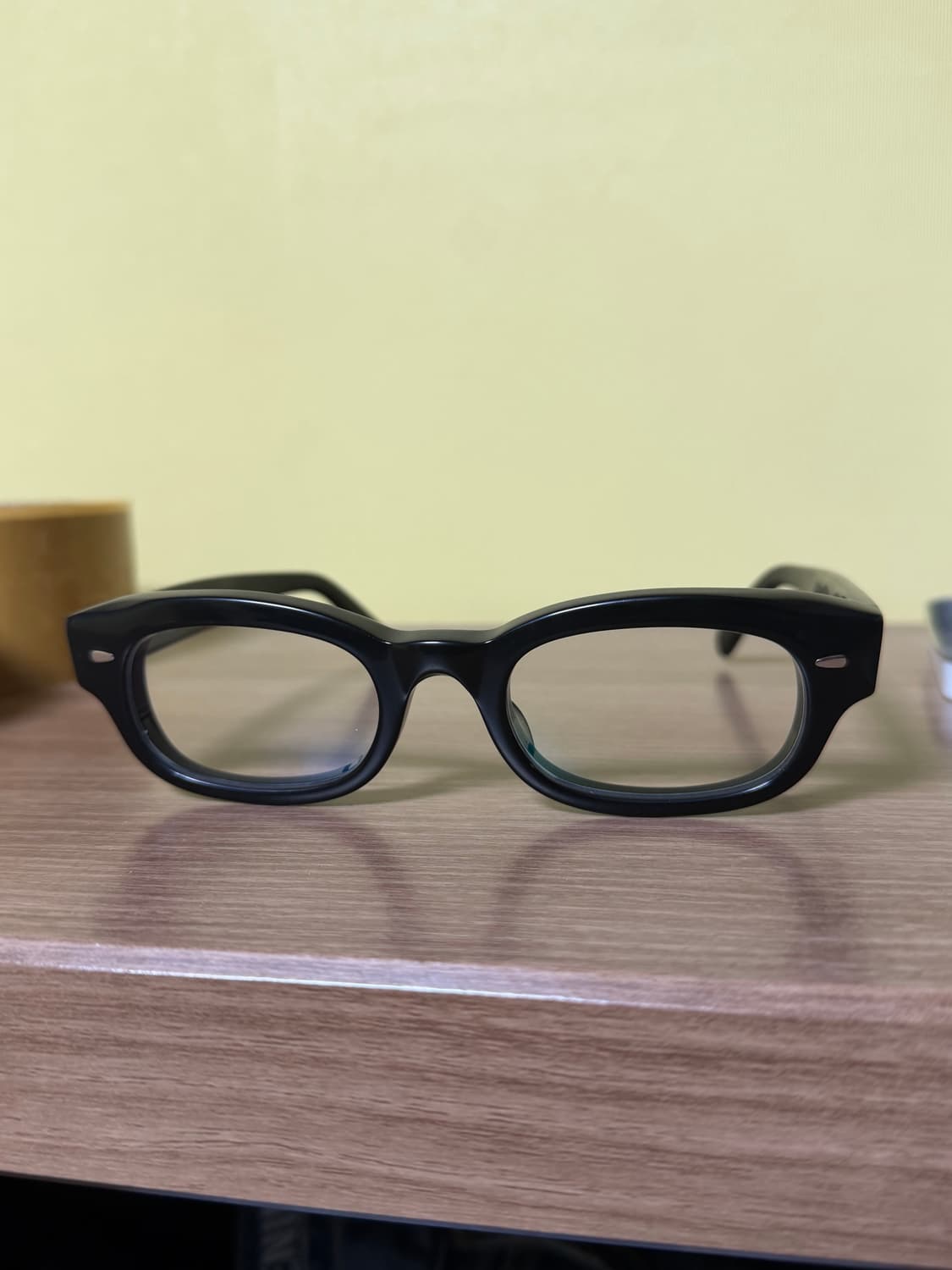 이펙터 크런치  상품이미지1