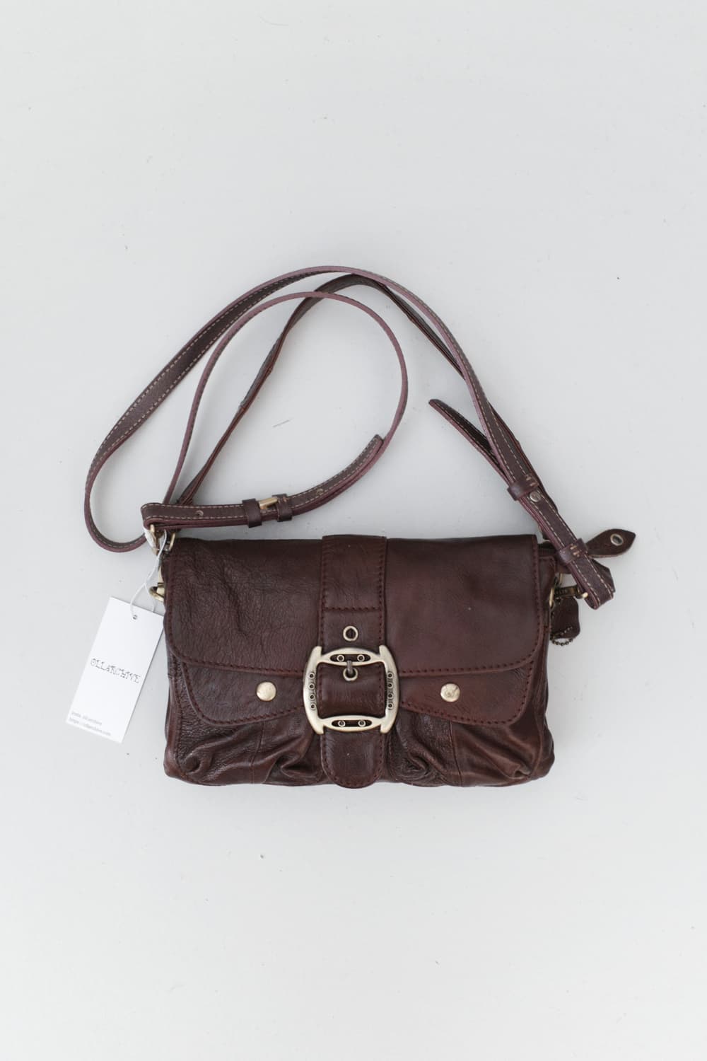 bag 04 상품이미지1