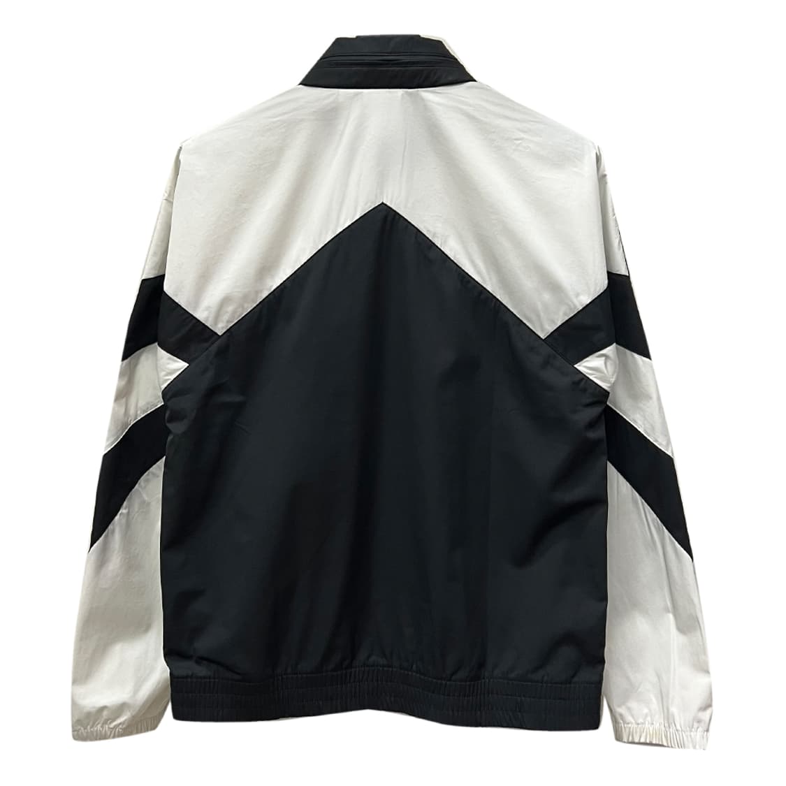 아디다스 팜스톤 윈드브레이커 바람막이 자켓 실측 M 상품이미지2