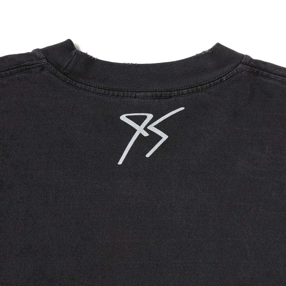 에반게리온95 롱슬리브 0013 상품이미지4