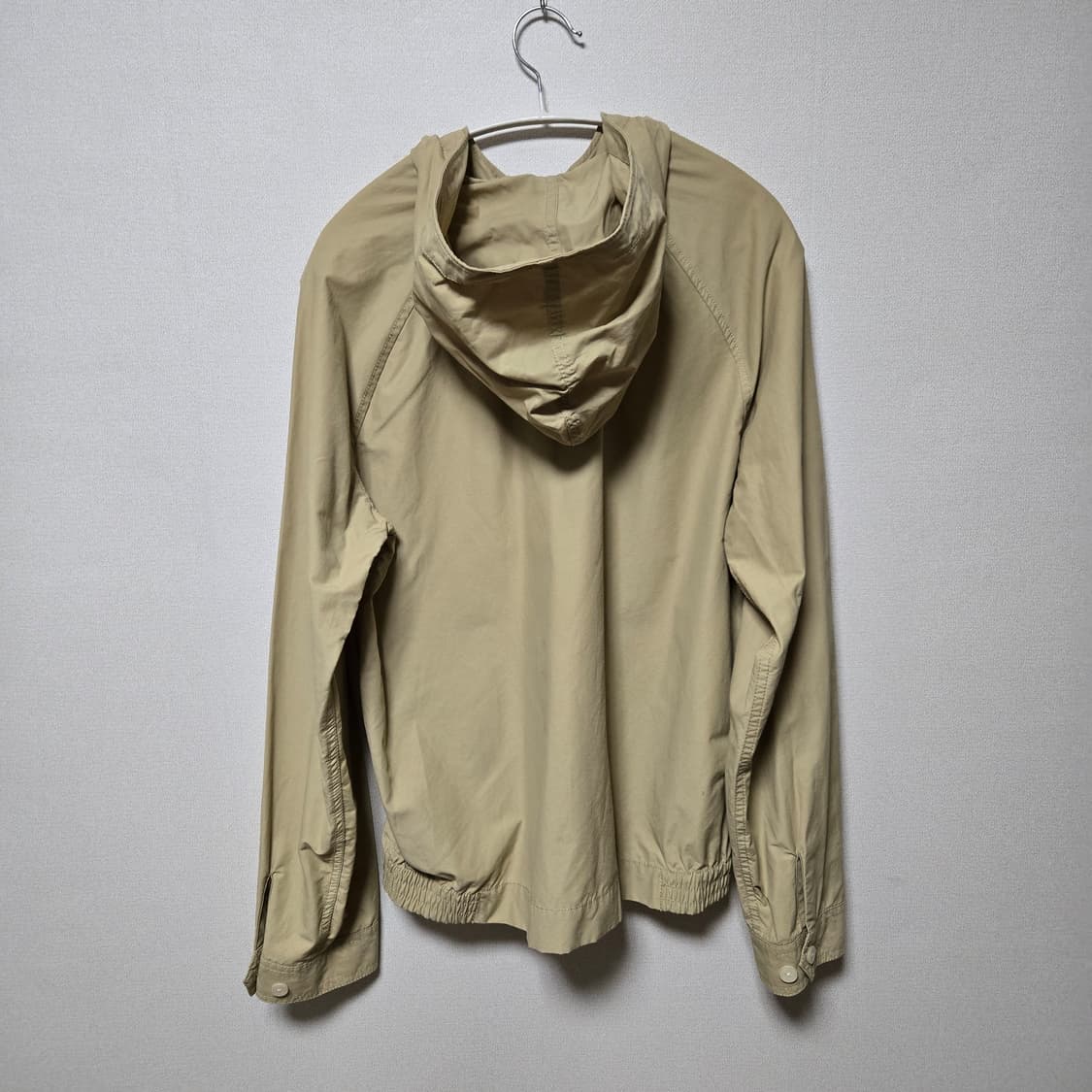 폴로랄프로렌 빅포니 자켓 / 남성 자켓 / 여성 자켓  상품이미지6