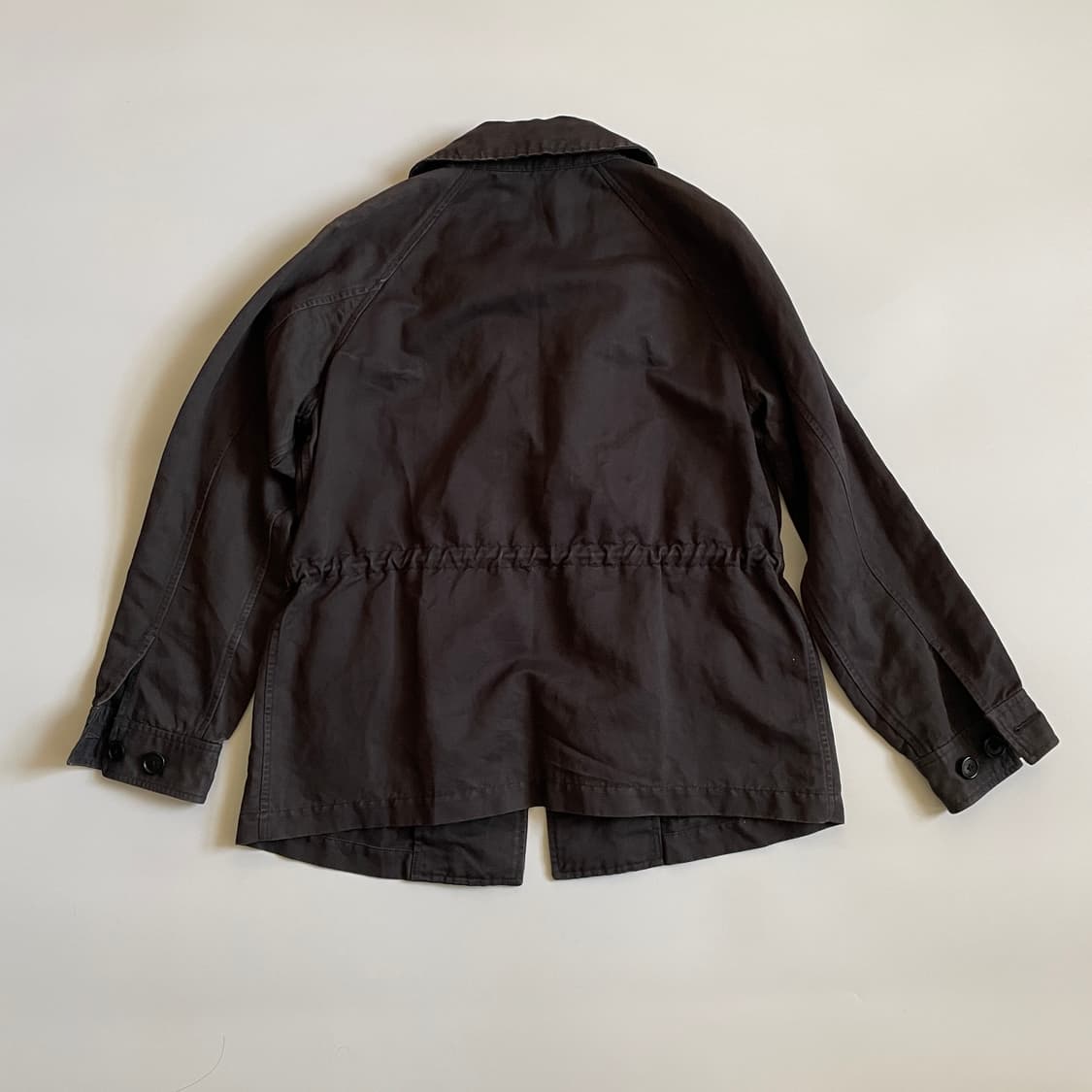 MHL 사파리자켓 상품이미지3