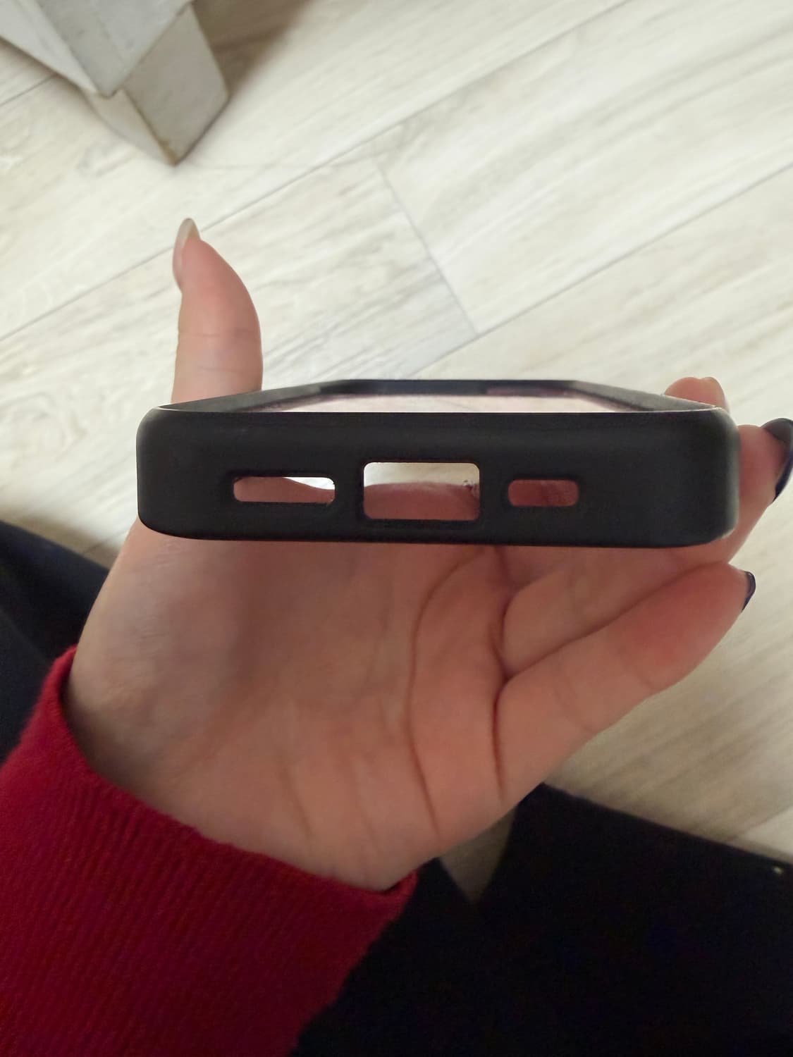 와일드플라워 애슐리 윌리엄스 콜라보 케이스 15프로 판매 상품이미지5