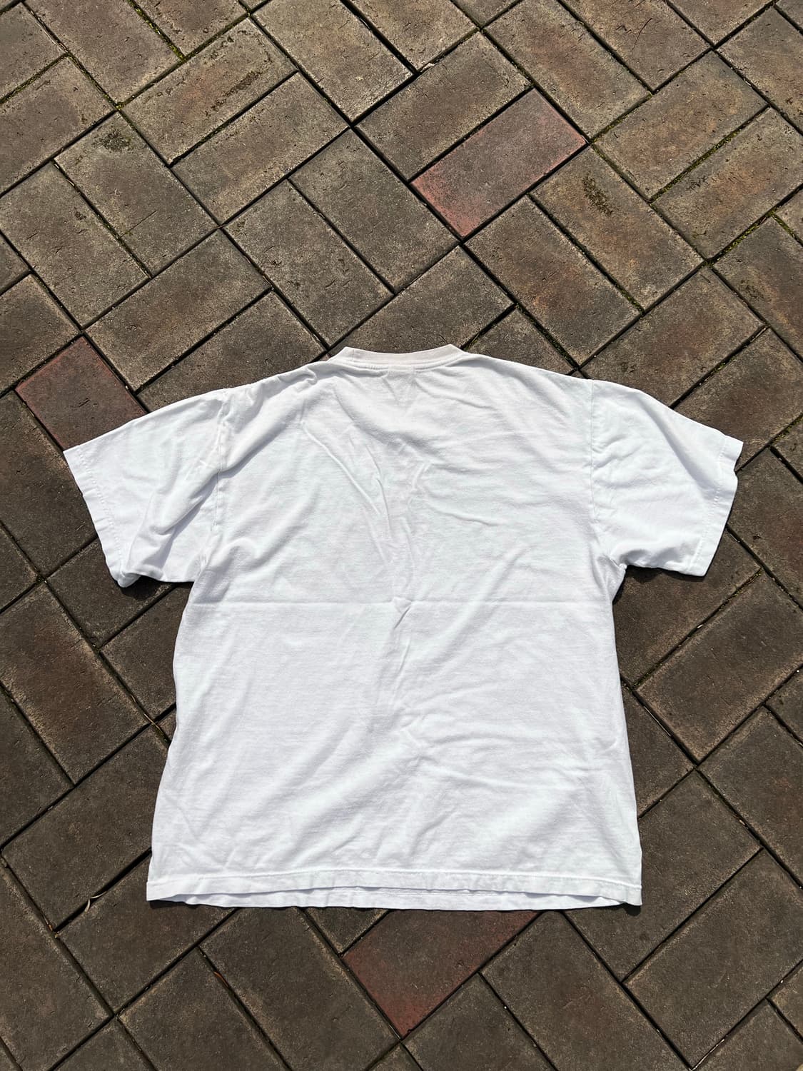 앤디 워홀 아트티 xl 상품이미지3