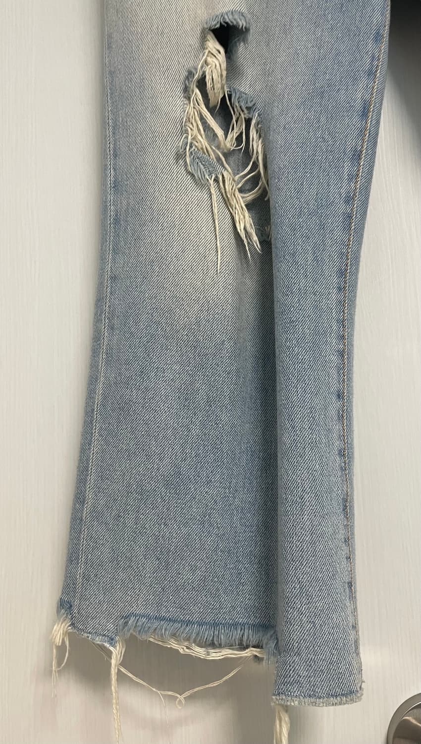 메종마르지엘라 디스진 상품이미지6