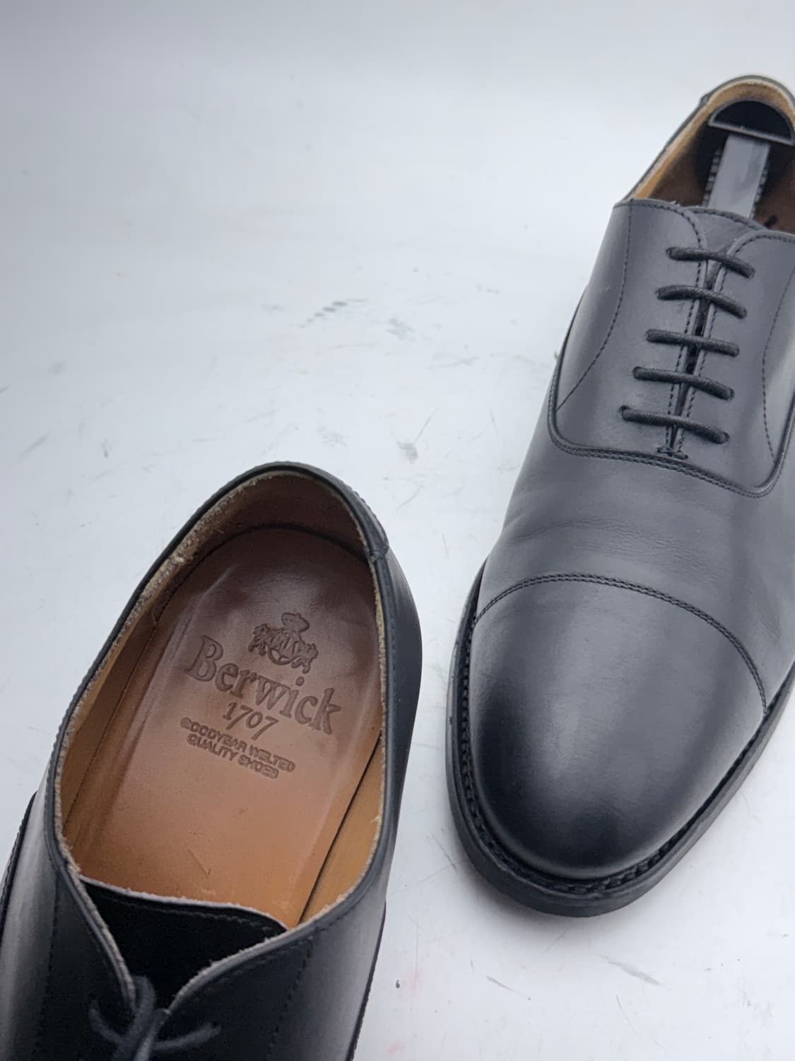 정품)버윅 280 상품이미지9