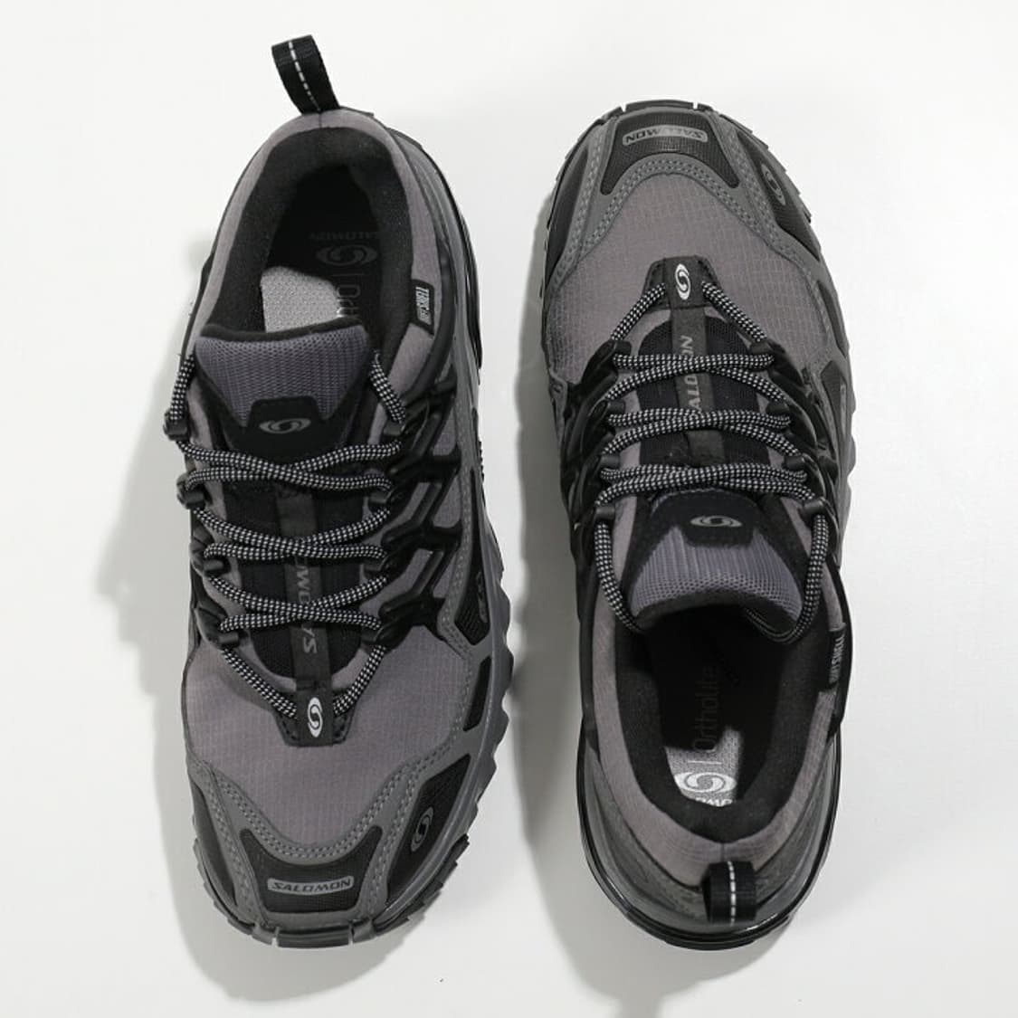 살로몬 Salomon ACS + CSWP  L47595800 280 상품이미지5