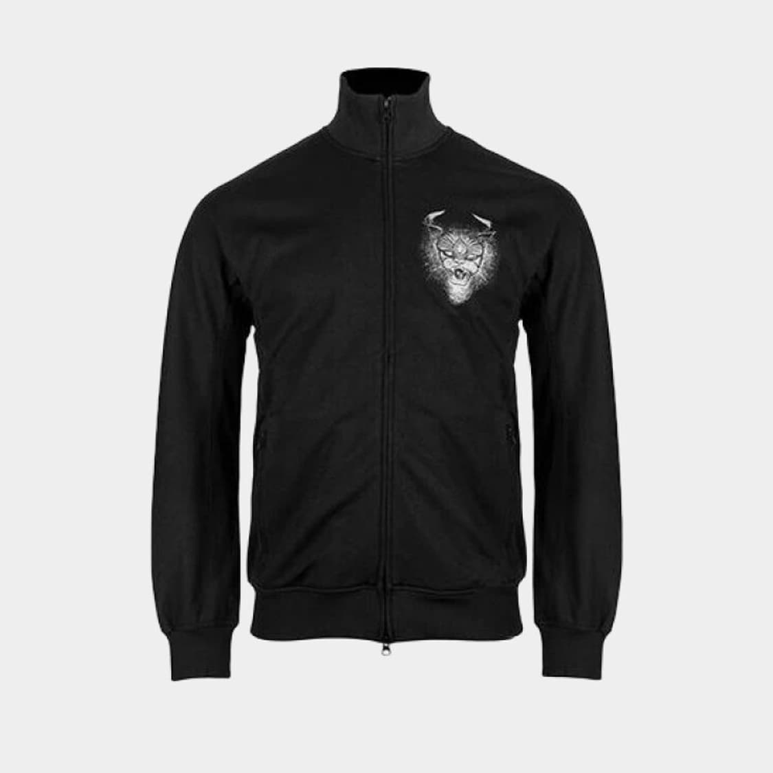 Y-3 요지야마모토 트랙자켓 상품이미지1