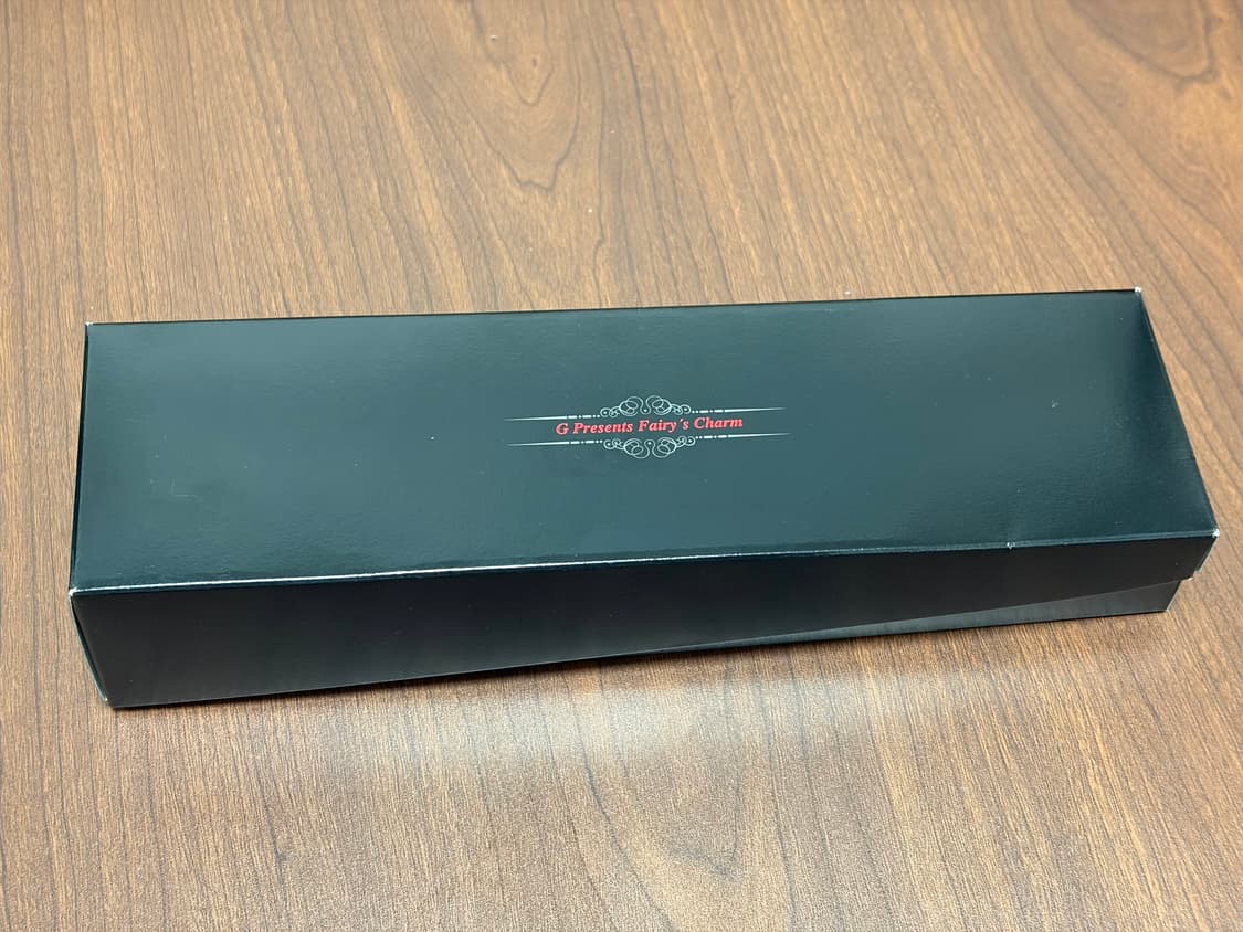 지샥 DW-5600VT-1T 상품이미지3