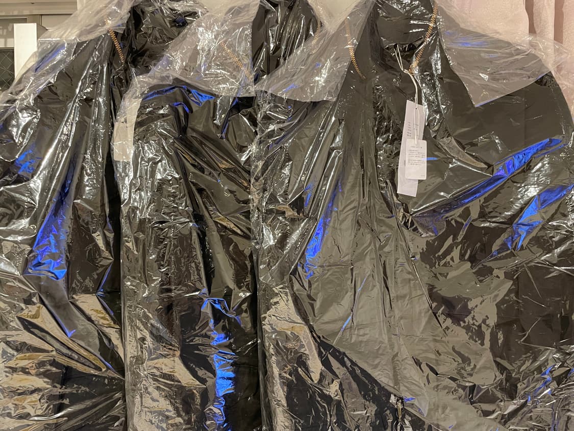 코모리 M65 [1] 새상품 상품이미지2