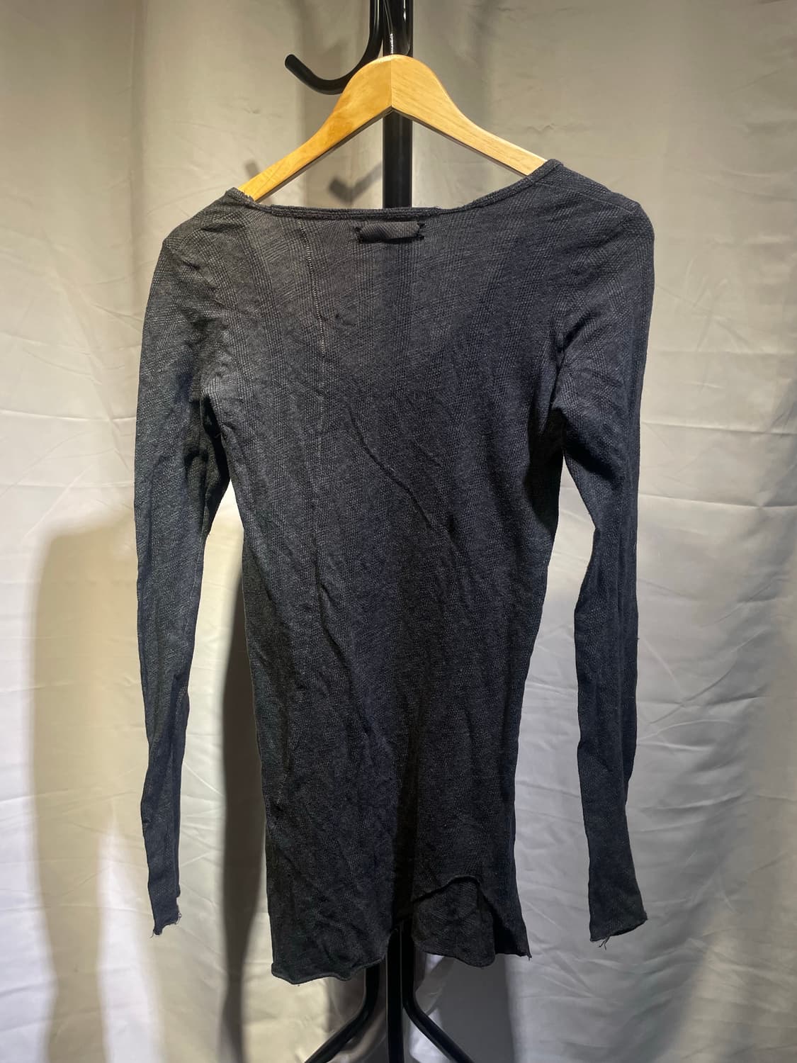 i6w9 stitch long sleeve 상품이미지8