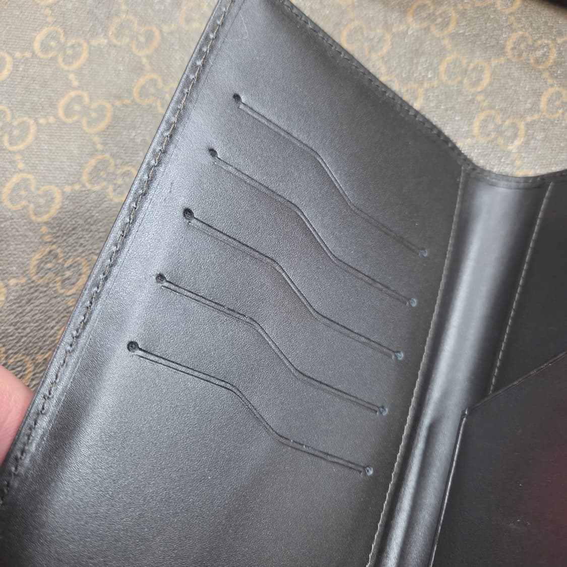 까날리 장지갑 상품이미지4