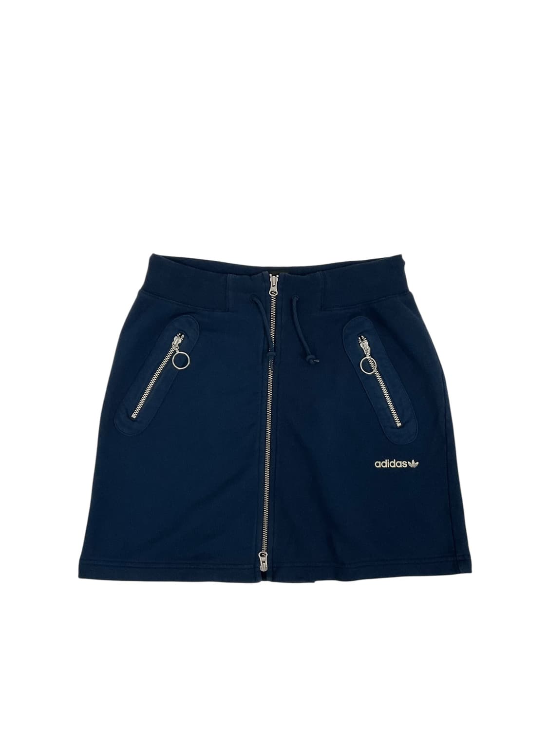 Adidas (85) 상품이미지2