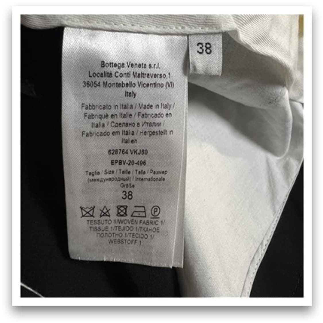 팬츠 상품이미지8