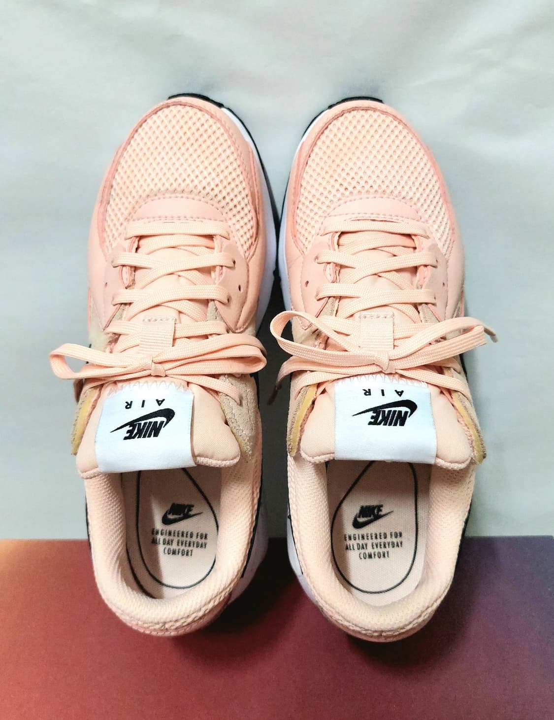 나이키 에어맥스 코랄 230 상품이미지2