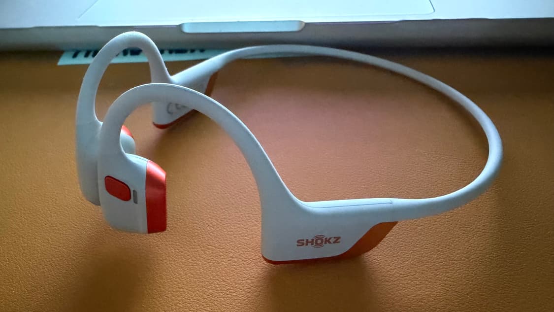 샥스 오픈런 프로2 킵초게 버젼 상품이미지2