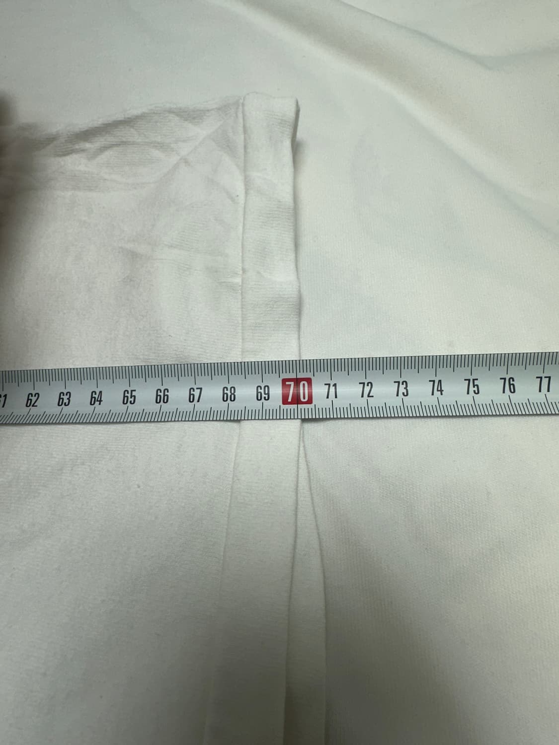 스투시 00s 티셔츠 상품이미지6