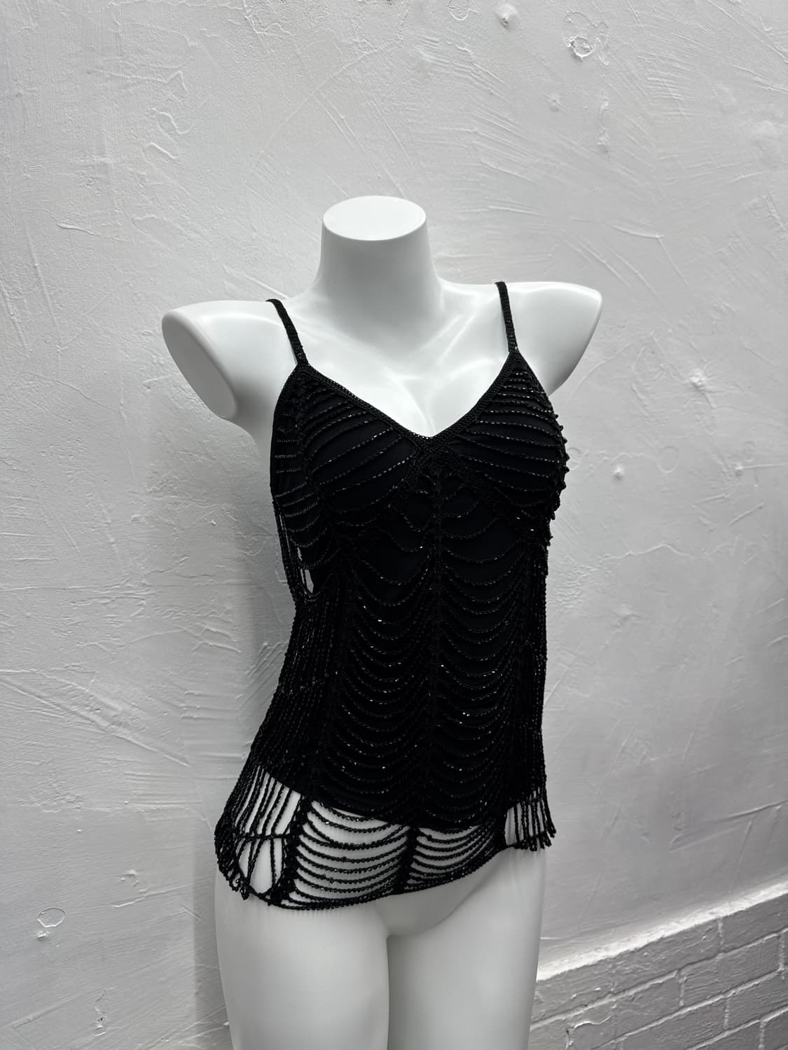 vtg top 상품이미지1