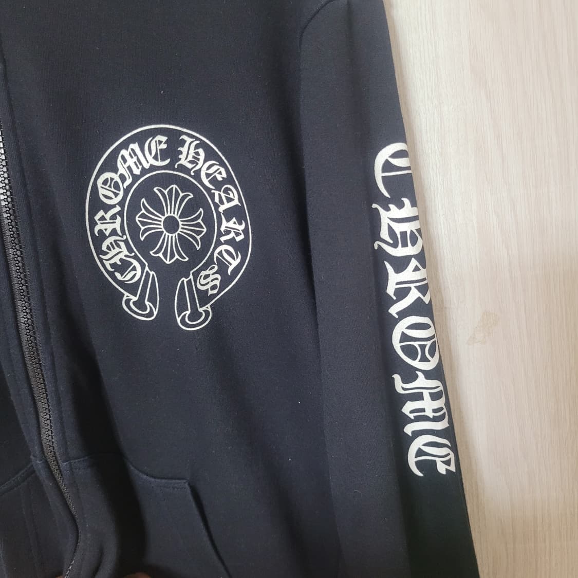 후드 상품이미지2