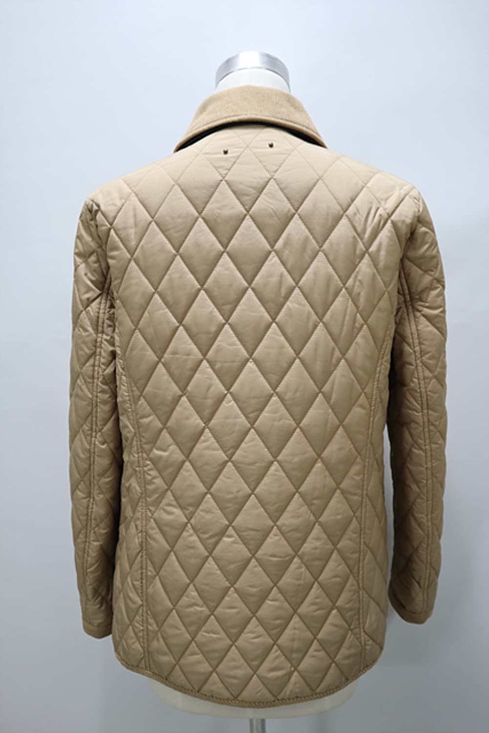 Ralph Lauren 여성 랄프로렌 퀼팅 패딩 점퍼 22년식 상품이미지5