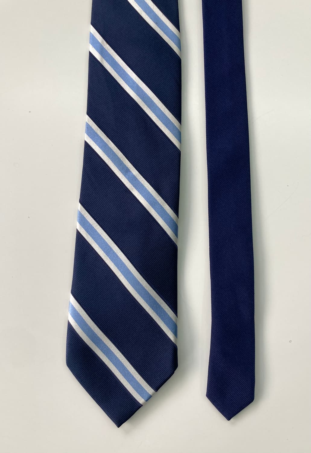 타미힐피거 넥타이 상품이미지1