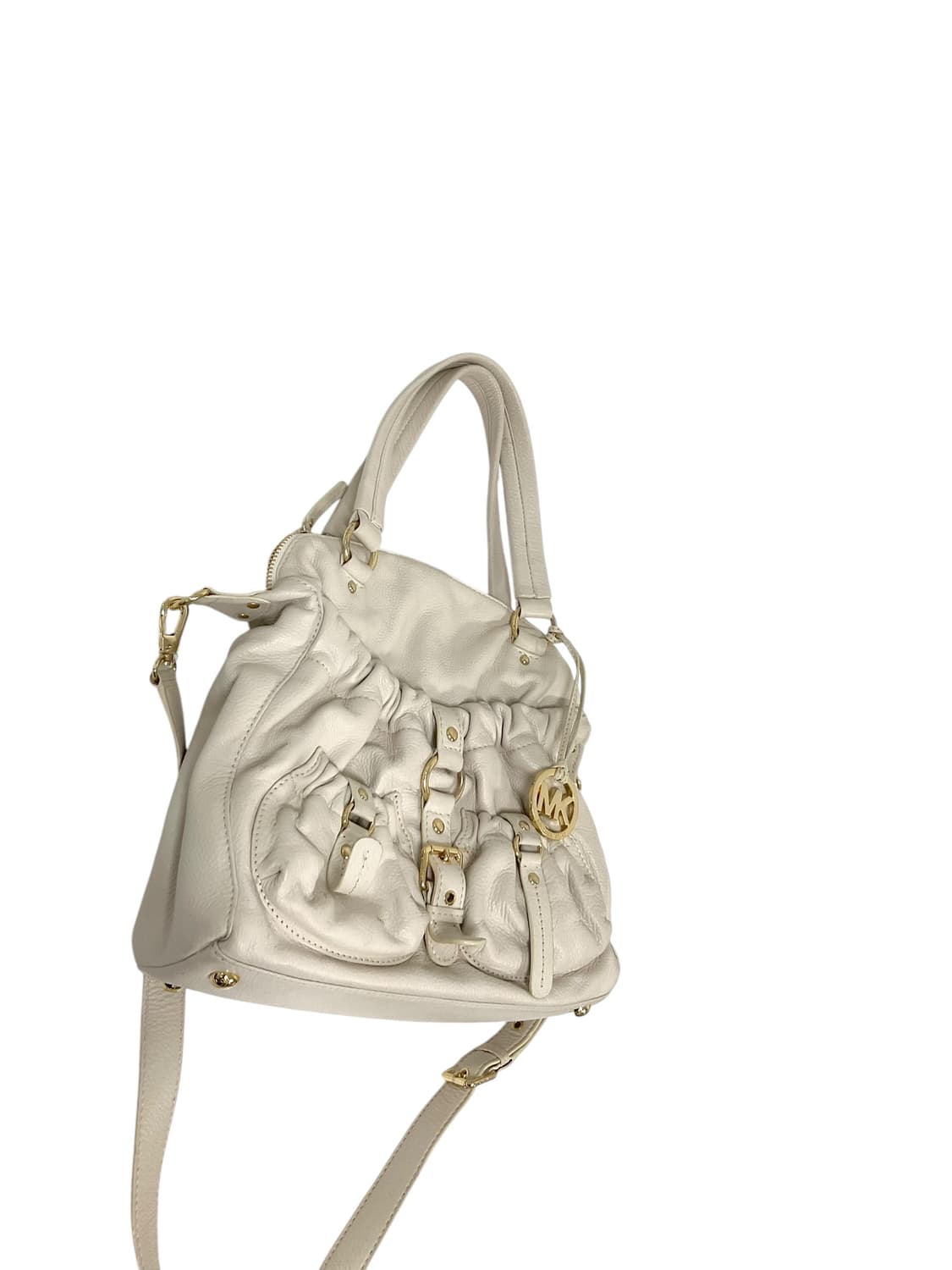 마이클코어스 투웨이 백 상품이미지3