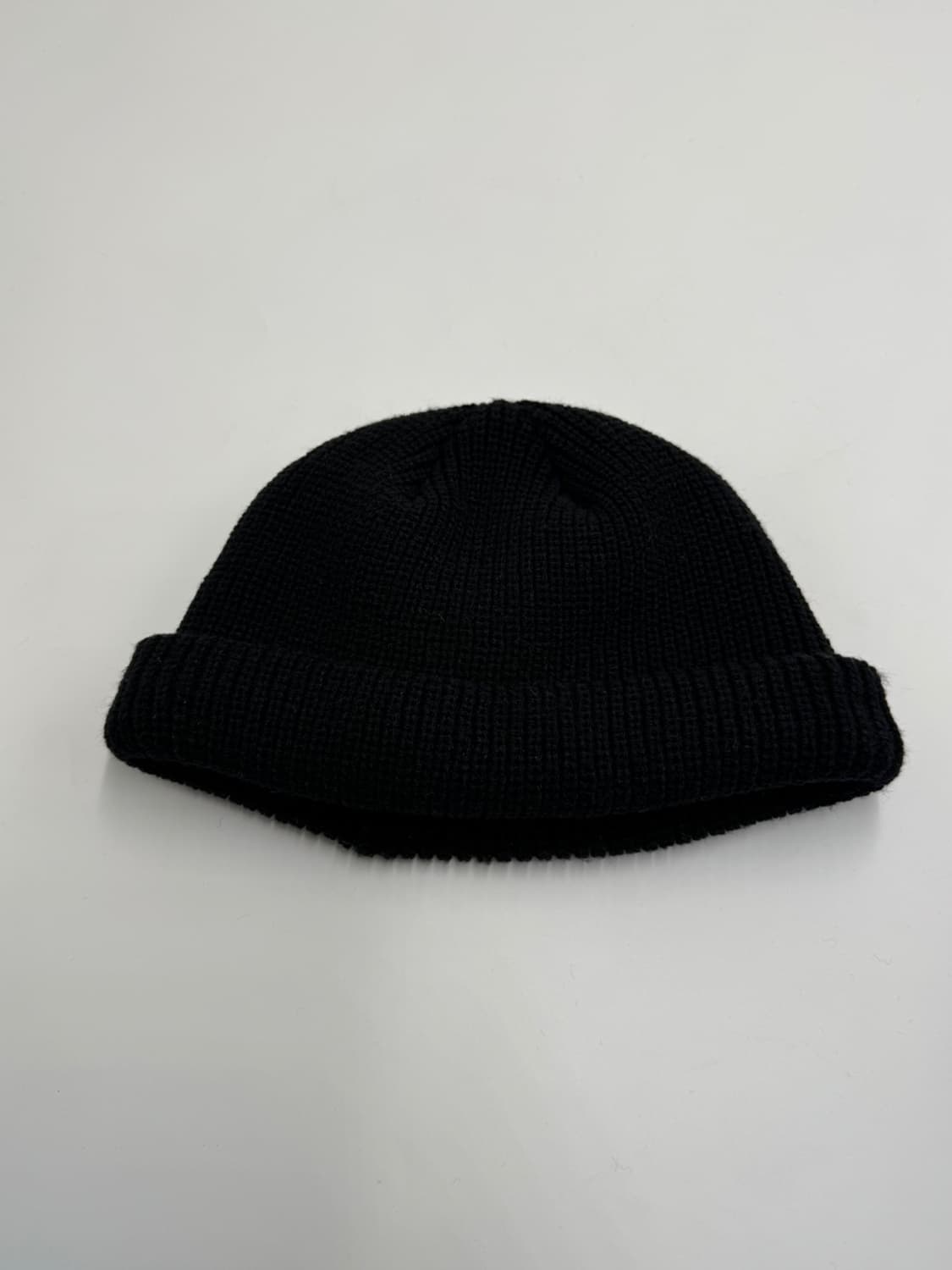 오베이 상품이미지1