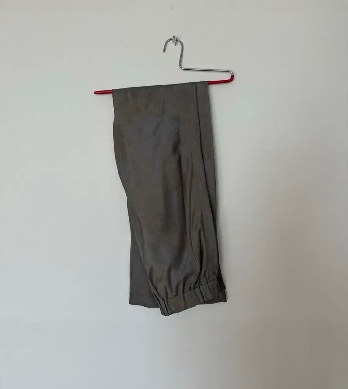 아모멘토 타이다이 팬츠 상품이미지2