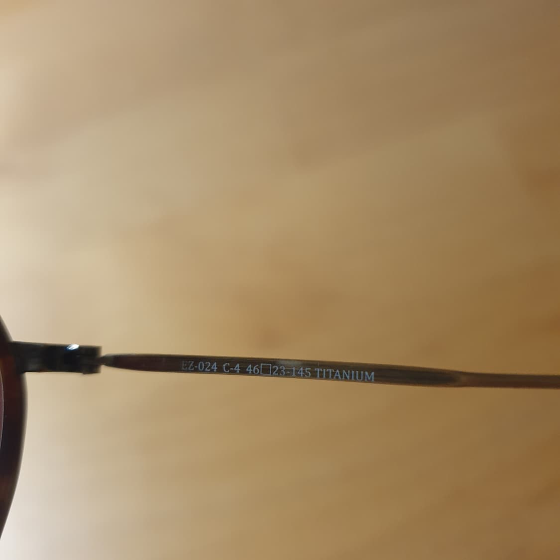 진육작 (진로쿠사쿠) ez-024 상품이미지3