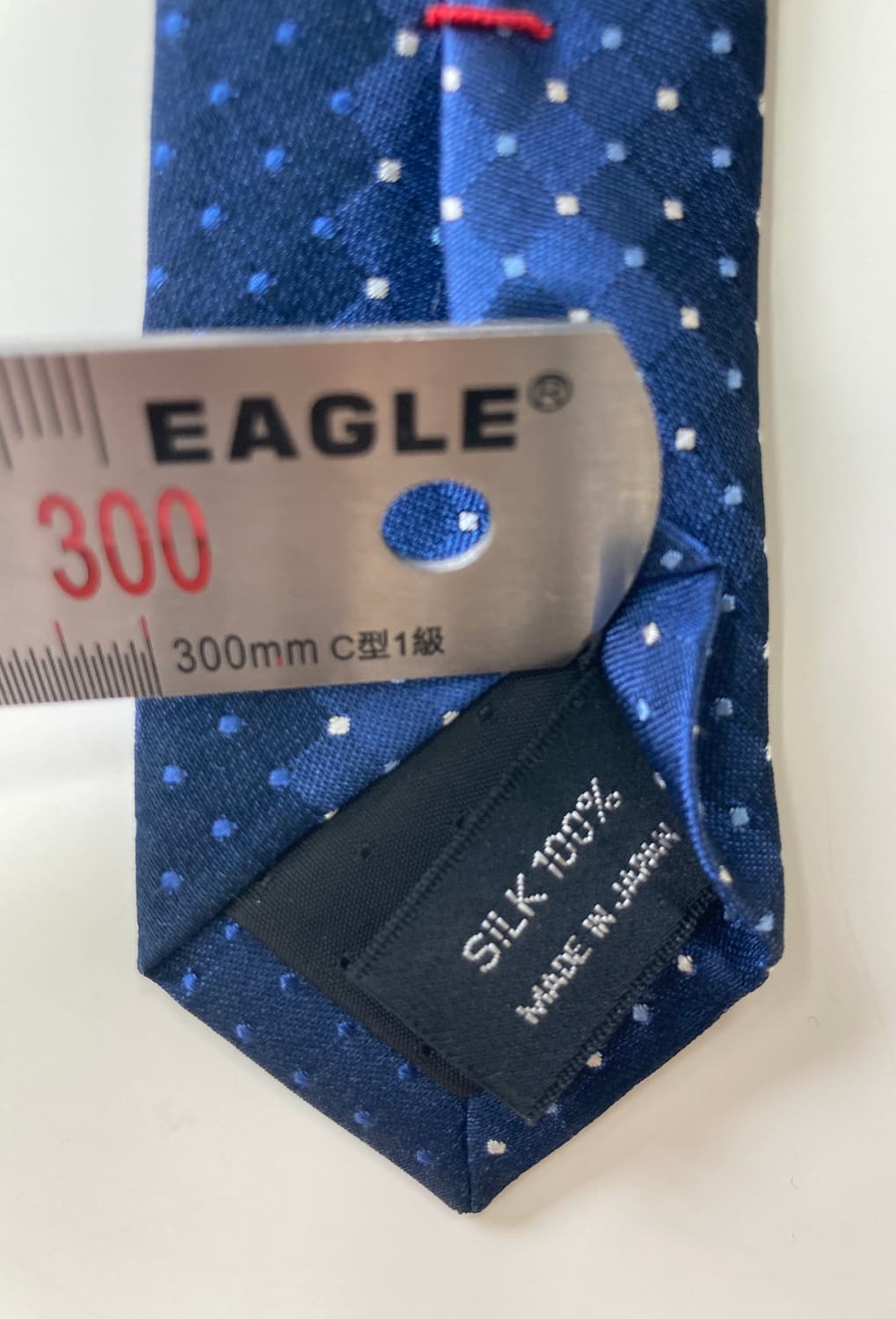 DKNY 넥타이 상품이미지5