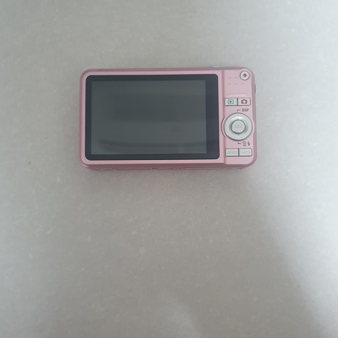 [카리나,선미,미나 디카✨] 카시오 엑슬림 z80 상품이미지3